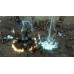 Warhammer Age of Sigmar Realms of Ruin (PS5), ,